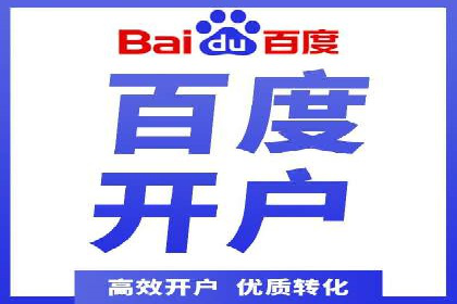 竞价广告投放技巧与案例分析